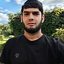Дима, 25 лет