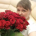 Валентина, 44 года