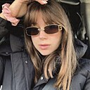 Катерина, 25 лет