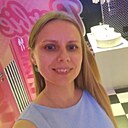 Юлия, 41 год