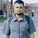 Никита, 29 лет
