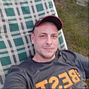 Денис, 41 год