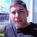 Алексей, 47 лет