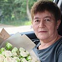 Талия, 59 лет