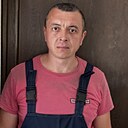 Андрей, 36 лет