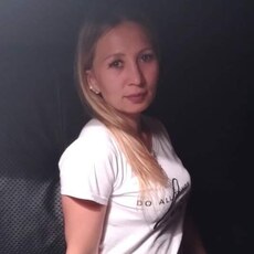 Алеська, 39 из г. Канаш.