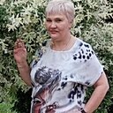Мила, 51 год