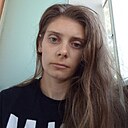 Світлана, 26 лет