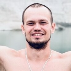 Фотография мужчины Сергей, 29 лет из г. Новоалтайск