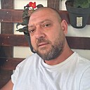 Alexandru, 38 лет