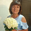 Наталья, 65 лет