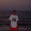 Кирилл, 40 лет