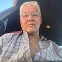 Виталий, 57 лет