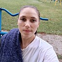 Оксана, 32 года