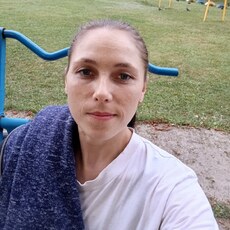 Фотография девушки Оксана, 32 года из г. Днепр
