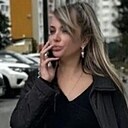 Светлана, 41 год