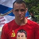 Степан, 34 года
