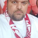 Александр, 36 лет