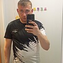 Константин, 33 года