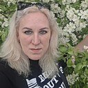 Ирина, 44 года