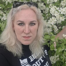 Ирина, 44 из г. Волжск.