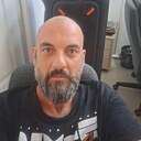 Константин, 42 года