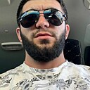 Shamil, 27 лет