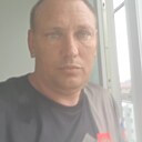 Павел, 41 год