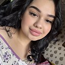 Samira, 36 лет
