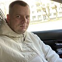Андрей, 45 лет