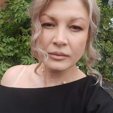 Валентина, 43 из г. Томск.