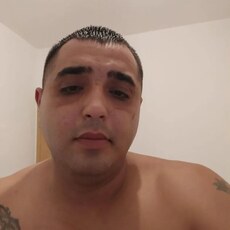 Фотография мужчины Grigore, 35 лет из г. Кишинев