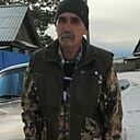 Владимир, 67 лет
