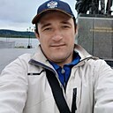 Никита, 23 года