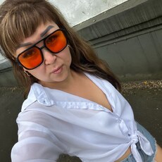 Малышка, 35 из г. Абакан.