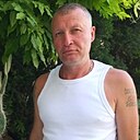 Роман, 51 год