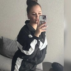 Катя, 30 из г. Санкт-Петербург.