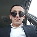Тимур, 31 год