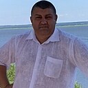 Алексей, 48 лет