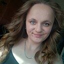 Марина, 24 года