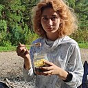 Регина, 18 лет