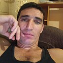 Гиёс, 35 лет