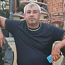 Арсен, 43 года