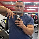 Рома, 43 года