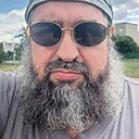 Сережа, 50 лет