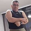 Михаил, 58 лет