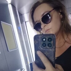 Ирина, 39 из г. Тюмень.