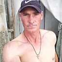 Дима, 41 год