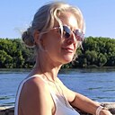 Виктория, 43 года