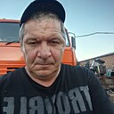 Иван, 48 лет
